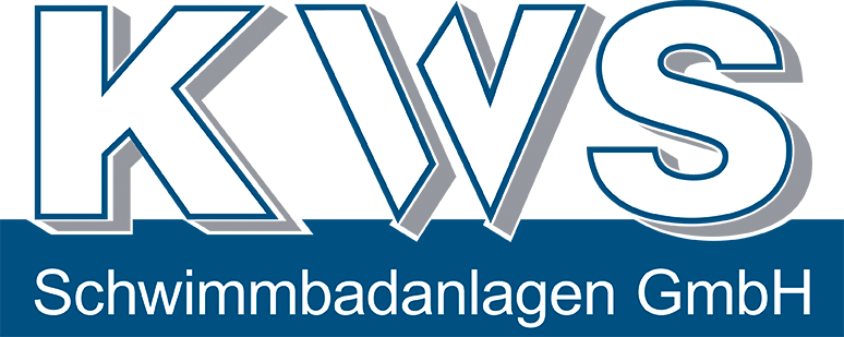 KWS_Logo