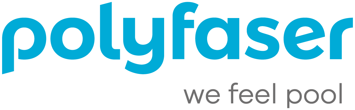 logo_polyfaser